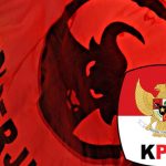 PDIP Melecehkan KPK dan Hukum. Opini Asyari Usman