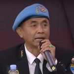 GP Ansor: Klaim Rangga Sasana Sunda Empire Mantan Ketua Ansor Bekasi Itu Bohong