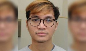 Saibun Galau. Opini Dahlan Iskan Tentang Orangtua Reynhard Sinaga