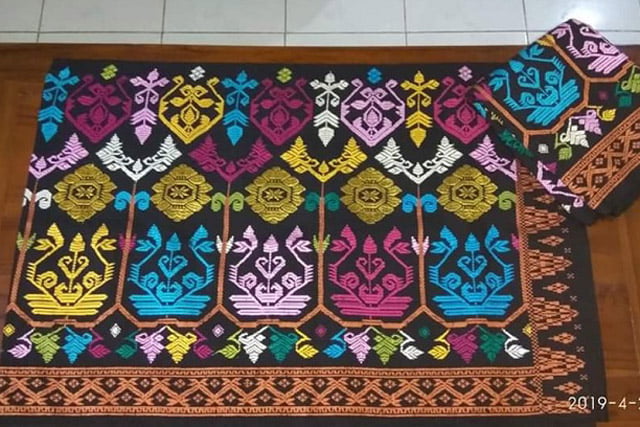 Mimpi Ni Luh Putu Wulandari. Opini I Wayan Budiartawan