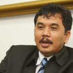 Kemiskinan dan Perlawanan Anak-Anak Tanjung Priok. Oleh: Dr. Syahganda Nainggolan