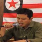 Dituduh Makar, Yudi Syamhudi Suyuti Ditangkap Bareskrim Mabes Polri