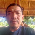 Khilafah, Sistem Pemerintahan yang Pro Rakyat. Opini Ainul Mizan