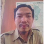 Khilafah itu Ajaran Islam, Tidak Tertolak dan Tidak Layak Ditolak Khilafah itu Ajaran Islam, Tidak Tertolak dan Tidak Layak Ditolak
