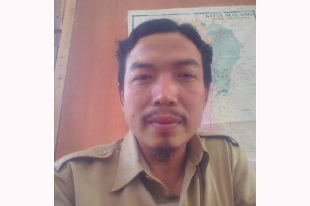 Khilafah itu Ajaran Islam, Tidak Tertolak dan Tidak Layak Ditolak