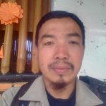 Pesan Hidup Berdamai dengan Covid-19 atau Lepas Tanggung Jawab? Oleh: Ainul Mizan