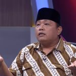 Pemolesan Laporan Keuangan Bank BTN Mirip Pembobolan Dana Jiwasraya dan Asabri Pemolesan Laporan Keuangan Bank BTN Mirip Pembobolan Dana Jiwasraya dan Asabri