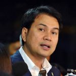 DPR Sindir Keberatan China Soal Penutupan Sementara Penerbangan Indonesia-Tiongkok