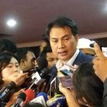 Evakuasi WNI, Pimpinan DPR: Karantina 14 Hari Itu Standar WHO