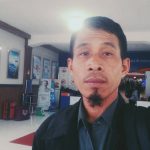 Percuma Berharap Kepada Demokrasi, Umat Akan Terus Terdzolimi. Oleh: M Azzam Al Fatih