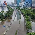 Relawan Jokowi: Normalisasi Apa Kabarnya? Jangan Cuma Rame Bacot Ajalah