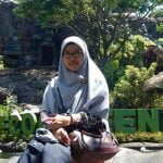 Dilematisasi Transportasi. Opini Chusnatul Jannah Dilematisasi Transportasi. Opini Chusnatul Jannah