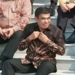 Relawan Jokowi Minta Presiden Tanggung Jawab Soal Gaduh Eks Kombatan ISIS