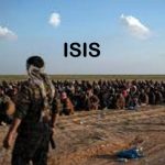 Eks ISIS dan Politik Gebyah-uyah. Opini Dimas Huda