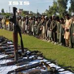 Presiden Tidak Perlu Ratas Ex-WNI Anggota ISIS Presiden Tidak Perlu Ratas Ex-WNI Anggota ISIS