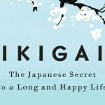 Ikigai. Opini I Wayan Budiartawan