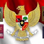 Isu Daur Ulang Pancasila VS Islam. Opini Dimas Huda