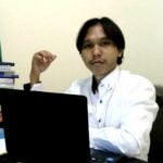 CBA: Hanya Luhut Binsar Pandjaitan Yang Nikmati 100 Hari Kerja Jokowi