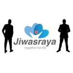 Skandal Jiwasraya! Siapa Aktor-Aktor Hebat Dibalik Skandal Tersebut?