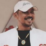 Kalapas Banyuwangi: Banyak Pemakai Ngaku Dapat Narkoba Dari Lapas