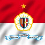 Lemhanas RI Terkait Tulisan Anton Permana Bubarkan BPIP, Waspada Penyebaran Pancasila Cita Rasa Komunis" di Media Online