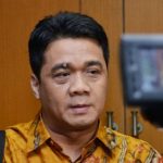 Cawagub DKI, Kenapa PKS Memilih Riza Patria, Bukan Yang Lain?