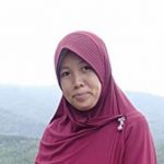 PSBB Dan Mitigasi Covid-19. Opini Sherly Agustina