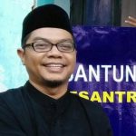 Adab Bercanda Terhadap Anak Atau Murid. Opini Teguh Turwanto Adab Bercanda Terhadap Anak Atau Murid. Opini Teguh Turwanto