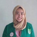 Theana Almayda, Aktivis Perempuan Dari Kampus Unas Terpilih Jadi Dewan Wilayah Ismahi Jakarta Theana Almayda, Aktivis Perempuan Dari Kampus Unas Terpilih Jadi Dewan Wilayah Ismahi Jakarta