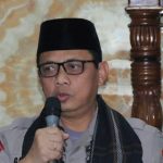 Wakapolri: Segera Putus Rantai Hoaks