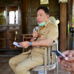 Satu Pasien Corona di Banyuwangi Dikabarkan Kondisinya Terus Membaik