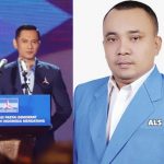 DPP KNPD: AHY Jadi Ketua Umum Partai Demokrat, Harapan Baru, Harapan Rakyat