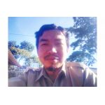 Corona dan Kedaulatan Negara. Opini Ainul Mizan