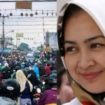 Wajah Tangsel Tak Secantik Airin. Opini Tony Rosyid