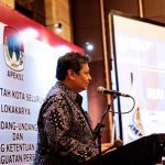 Airlangga Hartarto: RUU Cipta Kerja Tidak Menghapus Pajak Daerah