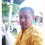 Ketua DPC PROJAMIN Raja Ampat: Pemda dan DPRD, Laksanakan Instruksi Presiden