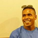 Impemsor Minta Pemkab Raja Ampat Benahi Tambatan Perahu Kampung Aduwei