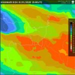 Jakarta Bergetar Akibat Gempa di Sukabumi