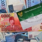 Relawan Jokowi Sebut Kebangkrutan Negara Menunggu Waktu