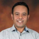 Masa Depan Anak Yang Terpenggal dan Omnibuslaw. Opini Jasra Putra