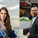 Andriansyah: Kalista Iskandar Bisa Laporkan Pem-bully Dengan UU ITE