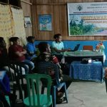 Rencana Kerja Pemerintah Kampung Kapatcol Tampung Aspirasi Warga Rencana Kerja Pemerintah Kampung Kapatcol Tampung Aspirasi Warga
