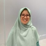 Pergi Tanpa Pesan. Opini Lulu Nugroho
