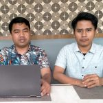 MAM Temukan Indikasi Pelanggaran Dalam Proses Tender di BMKG 