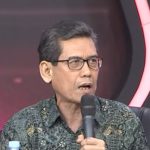Lawan Rencana Revisi Peraturan Sektor Minerba Oligarkis! Bagian 4. Opini Marwan Batubara Lawan Rencana Revisi Peraturan Sektor Minerba Oligarkis! Bagian 4. Opini Marwan Batubara
