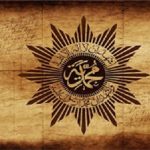 Muhammadiyah Keluarkan Tuntunan Ibadah Saat Darurat Covid-19 Muhammadiyah Keluarkan Tuntunan Ibadah Saat Darurat Covid-19