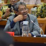 Fraksi PKS: Ekspor Konsentrat Tambang, Pemerintah Terkesan Tak Serius Laksanakan Undang-Undang