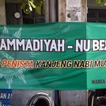 Menyikapi Pengajian Harlah NU ke-94 di Tempat Lahirnya Muhammadiyah, Mbok Iyao. Oleh: Anang Imamuddin, Presidium Front Aliansi Umat Islam Bersatu Jateng-DIY.