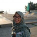 IHSG “Terblok Darah” Nasib Investor? Opini Naili Amalia IHSG “Terblok Darah” Nasib Investor? Opini Naili Amalia