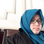 Perlindungan Utuh Negara Dalam Mencegah Virus Corona. Opini Nelly